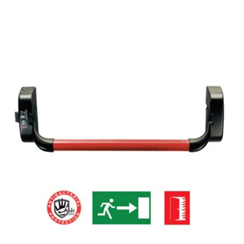 SINGLE SIDE LOCKING PANIC DEVICE RED.jpg